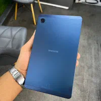 Samsung tab a9