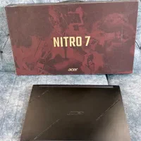 لپ تاپ NITRO 7
