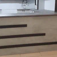 کابینت چوبی|مصالح و تجهیزات ساختمان|اصفهان, بهارستان|دیوار