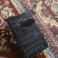 گیرنده دیجیتال