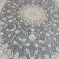 ۴ تخته فرش ۱۲ متری