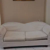 مبل هفت نفره