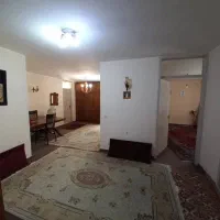 ۱۲۳ متر ملک مسکونی/مزایده/قابلیت تبدیل تجاری،اداری|فروش آپارتمان|رشت, استادسرا|دیوار