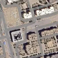 زیر-زمین-تجاری-جهت-باشگاه