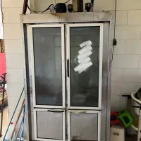 وسایل آشپزخانه