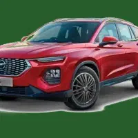 مرکز خریدوفروش حواله