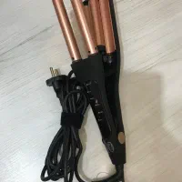 فرکننده sمو پرو مکس مدل4545k