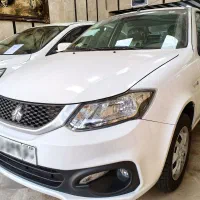 ساینا فول مدل۱۴۰۳ صفر