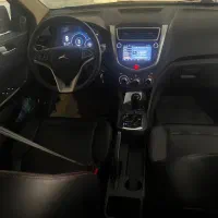 جک j4 بهمن 1403|خودرو سواری و وانت|ری, سیزده آبان|دیوار