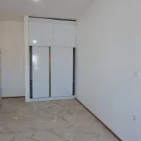 آپارتمان نوساز ، ویودار ، دسترسی کامل|فروش آپارتمان|لاهیجان, پردسر|دیوار