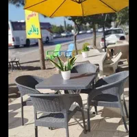 صندلی پلاستیکی کد 811 ناصر رستورانی کافی شاپی اپن|صندلی و نیمکت|مشهد, عبادی|دیوار