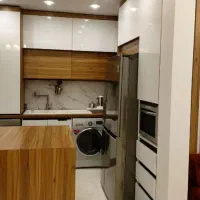 کابینت / هایگلاس/ کابینت آشپزخانه|خدمات پیشه و مهارت|تهران, افسریه شمالی|دیوار