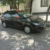 کوییک ۹۸ قیمت مناسب