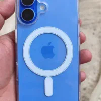ایفون ۱۶ نرمال