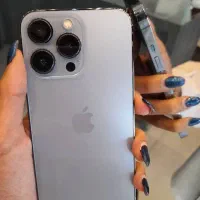 ۱۳ پرو جذاب و گیرا فقط ۸ میلیون