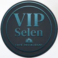 کار در کافه رستوران خانوادگی vip سلن