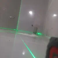 خدمات بنایی در کل محدوده کرج وحومه