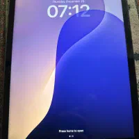 ایپد نسل 9 256