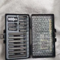 اچار بکس ستاره ای