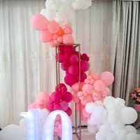 بادکنک آرایی و دیزاین مجالس|خدمات پذیرایی، مراسم|کرمان, |دیوار