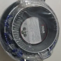 تابه نسوززیرقیمت