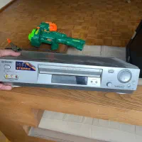 دستگاه ویدئو سونی اصل ژاپن