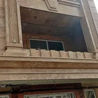 سنگ کاری و کاشی سرامیک و نسب سرامیک اسلب|خدمات پیشه و مهارت|شهریار, |دیوار