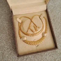 فروش طلا فقط ۲ درصد|جواهرات|شاهرود, |دیوار