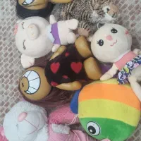 اسباب بازی بازی فکری|اسباب‌‌بازی|چهاردانگه (تهران), |دیوار