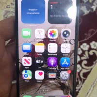 فروش گوشی ایفون ۱۱ پرو