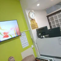 ادمین اینستا بلد خانم نیازمندیم داشتیم