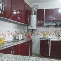 سوییت اجاره ای روزانه هفتگی  کوهرنگ چلگرد|اجارهٔ کوتاه‌مدت آپارتمان و سوئیت|کوهرنگ, |دیوار
