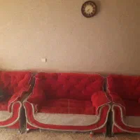 سرویس مبل راحتی