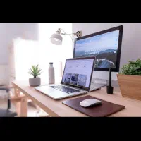 دوره سئو ( رتبه گیری گوگل )