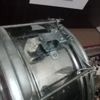 طبل ریز ، تبل|درام و پرکاشن|مشهد, کوی سیدی|دیوار