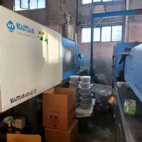 تزریق پلاستیک اجرتی|خدمات پیشه و مهارت|شهریار, بکه|دیوار