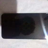 گوشی، a11