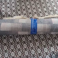 گلیم فرش ۴ متری|گلیم، جاجیم، گبه|ماسال, |دیوار