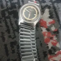 ساعت وستن واچ