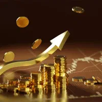 صفر تا صد بازاریابی و مشتری‌یابی