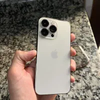 13pro آیفون سیزده پرو