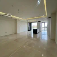 ۱۰۶ متر چشم انداز ابدی/ تراس قابل چیدمان/ نفت|فروش آپارتمان|تهران, شهرک نفت|دیوار