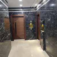 اجاره واحدی اداری تجاری گلباغ نماز|اجارهٔ دفتر کار، اتاق اداری، مطب|رشت, گلسار|دیوار
