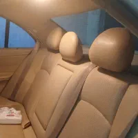 بنز c۲۴۰ دنده ای|خودرو سواری و وانت|تهران, مدائن|دیوار