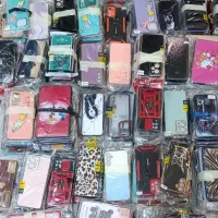 انواع گارد گوشی|لوازم جانبی موبایل و تبلت|رفسنجان, |دیوار