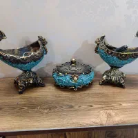 دکوری|صنایع دستی و سایر لوازم تزئینی|قم, شاه سید علی|دیوار