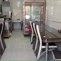 لوازم کبابی و رستوران|فروشگاه و مغازه|لردگان, |دیوار