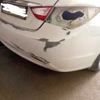 نیازمند شاگرد نقاشی اتومبیل