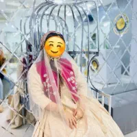 فروش تعدادی لباس محلی شیک|لباس|دهدشت, |دیوار