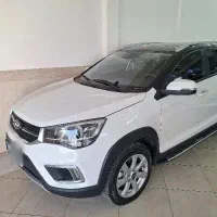 ام وی ام x22 دنده